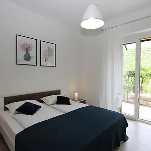l-apartment.in-istria.net/