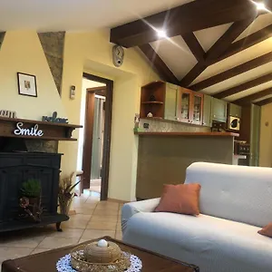 apartman-villa-romana.in-istria.net/