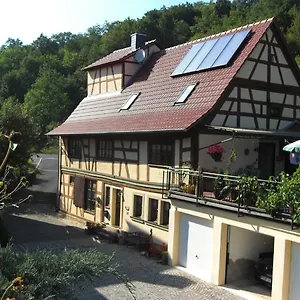 ferienwohnung-klpfelsmhle.com-bavaria.com/