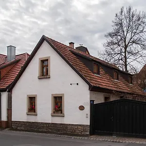 ferienwohnung-kleine-akademie.com-bavaria.com/